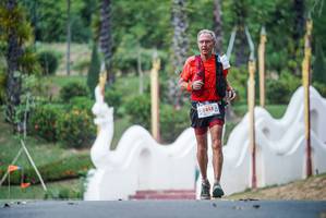 BIB: 5813
                            <button type="button" onclick="openModal(22308426)" class="btn btn-primary btn-sm float-right btn-popup" data-toggle="modal" data-target=".modal-high-quality">
                        <i class="fas fa-shopping-cart"></i> Add to Cart
                    </button>
                                            <button type="button" onclick="isThisMe(22308426, true)" class="btn btn-success btn-sm float-right btn-popup btn-isme hidden" data-toggle="tooltip" data-placement="bottom" title="นี่คือรูปของคุณใช่ไหม คลิกที่นี่เพื่อเอาเข้าอัลบั้ม">
                        <i class="fas fa-plus"></i> Add to album
                    </button>
                    <button type="button" onclick="isThisMe(22308426, false)" class="btn btn-warning btn-sm float-right btn-popup btn-isnotme hidden">
                        <i class="fas fa-ban"></i> Remove from album
                    </button>